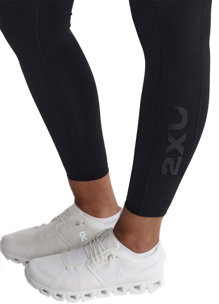2XU_WA6874B_Form Stash_Hi_Rise_Damen_Kompressionshose (1).jpg