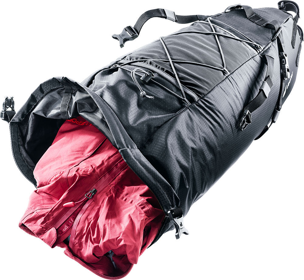 Deuter Mondego SB 16 Satteltasche 3232023-7000‌ (4).jpg