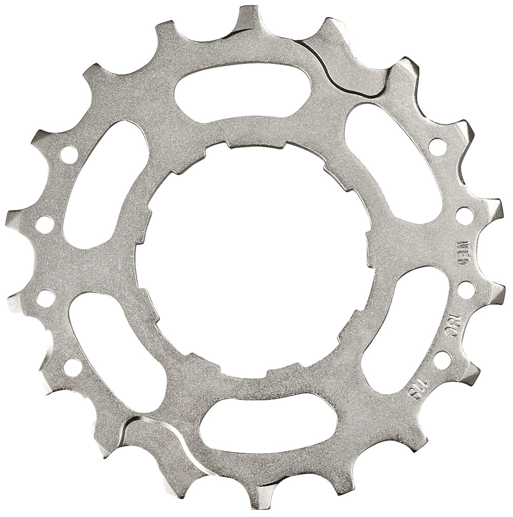 Shimano-18T-C-Y1Y918200_h.jpg