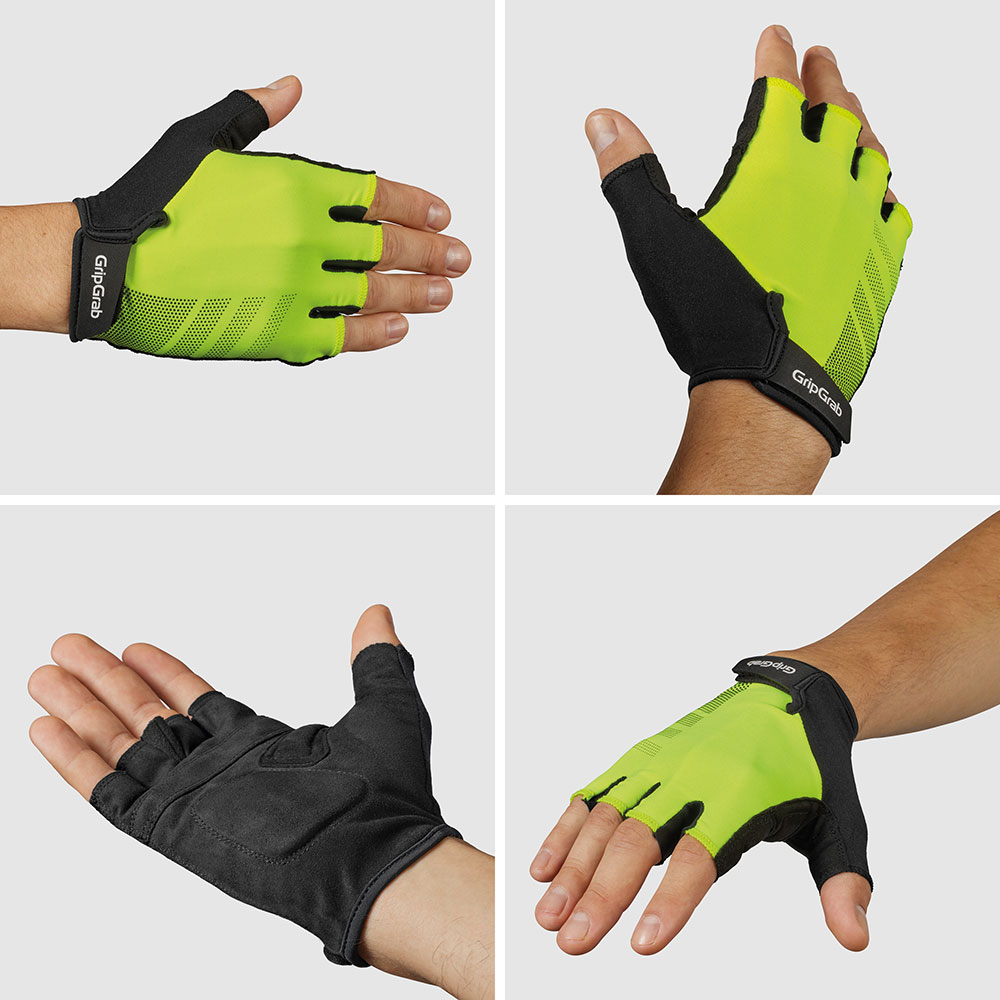 GripGrab_Ride-RC-Lite-Hi-Vis-Fahrradhandschuhe_108508014_7.jpg