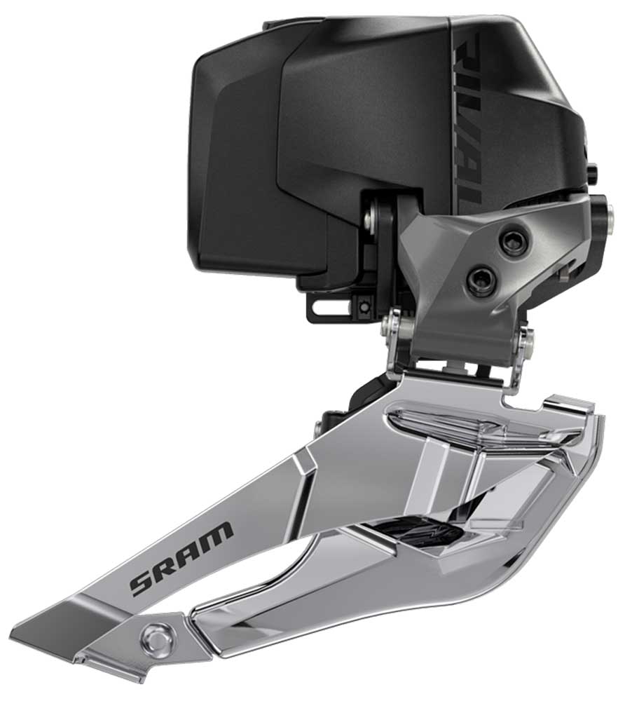 Sram-Rival-eTap-AXS-2x12-fach-Umwerfer-Anlöt-00.7618.172.000.jpg