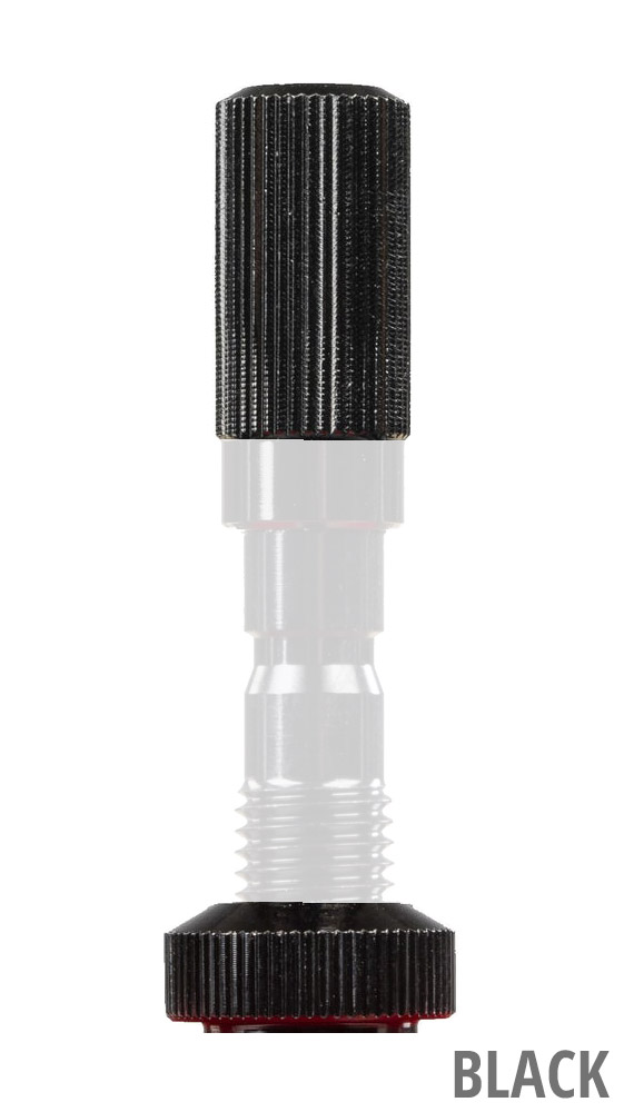 67-24550-black.jpg