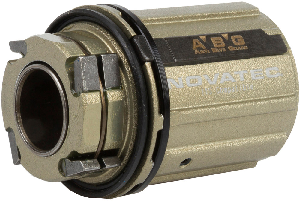 326294-Freilaufkörper-Typ-B2-für-Shimano-HG(2).jpg