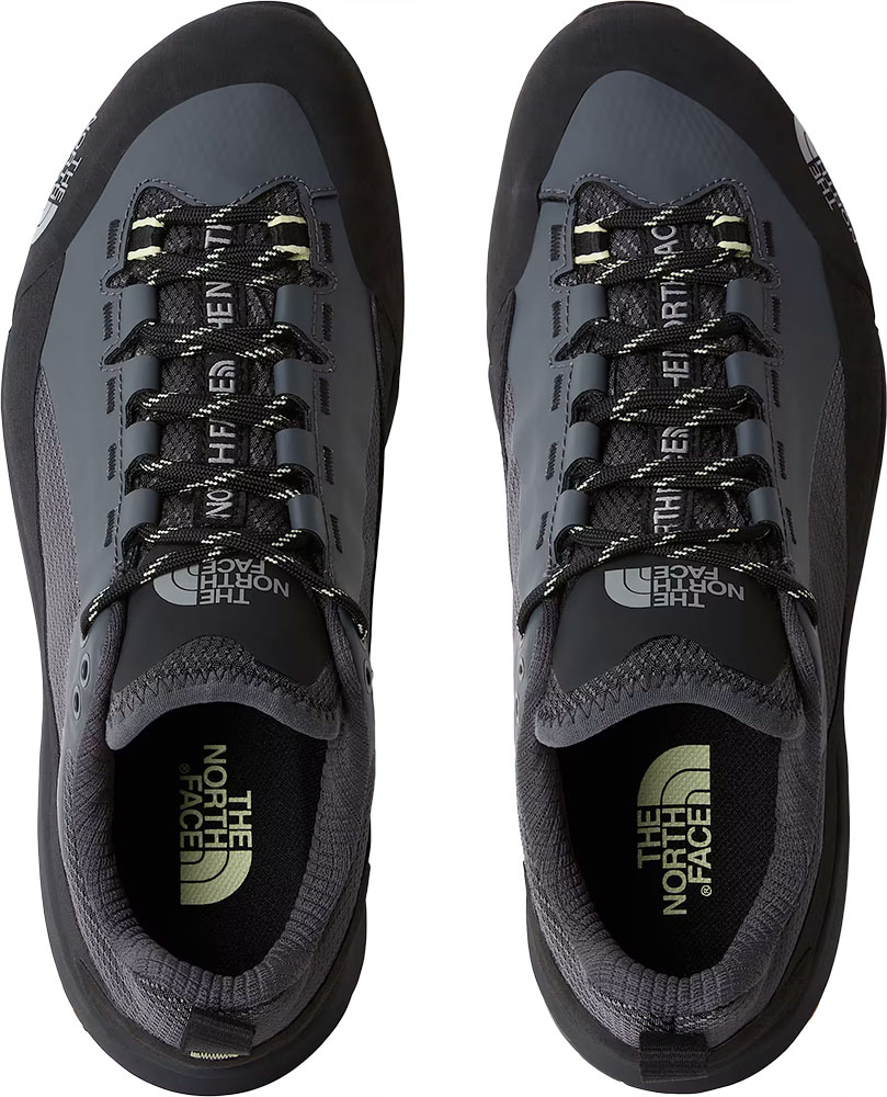 Verto Alpine GTX - Scarpe da trekking da donna