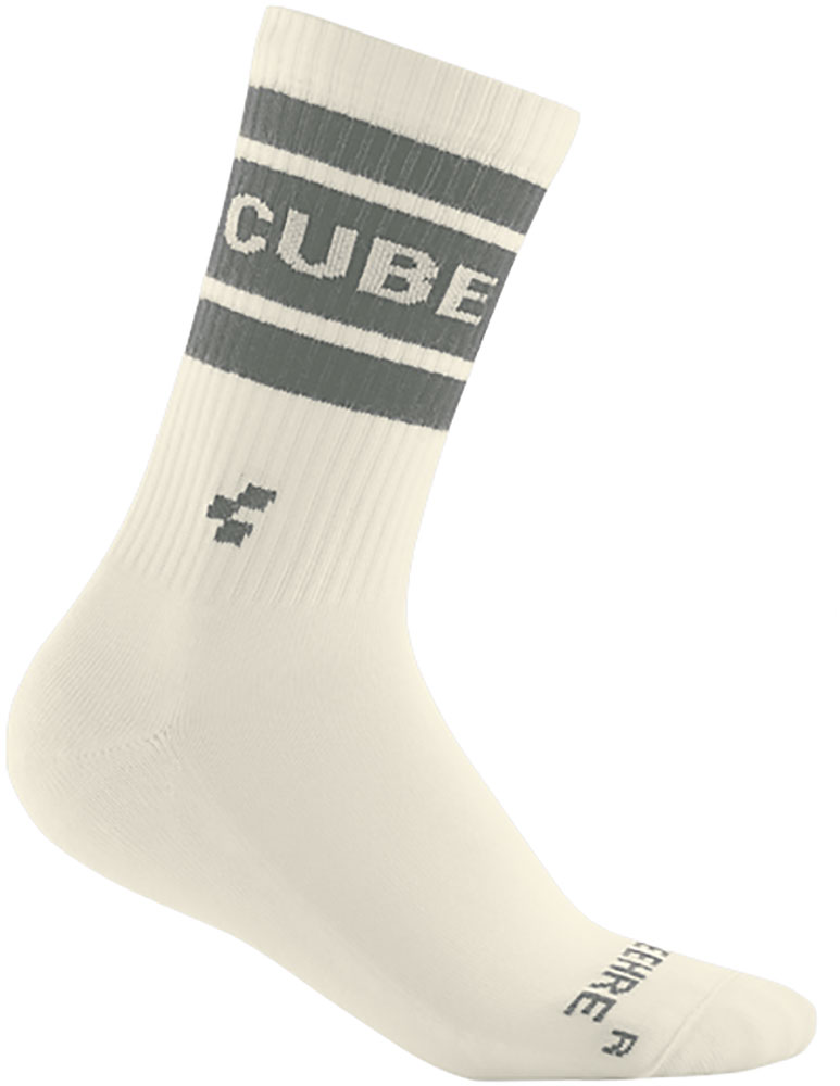 CUBE_12614_After_Race_High_Cut_Socken.jpg