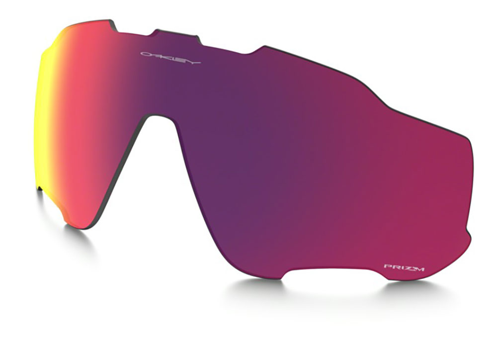 Jawbreaker Prizm Road Ersatzglas 101-111-007 (1).jpg