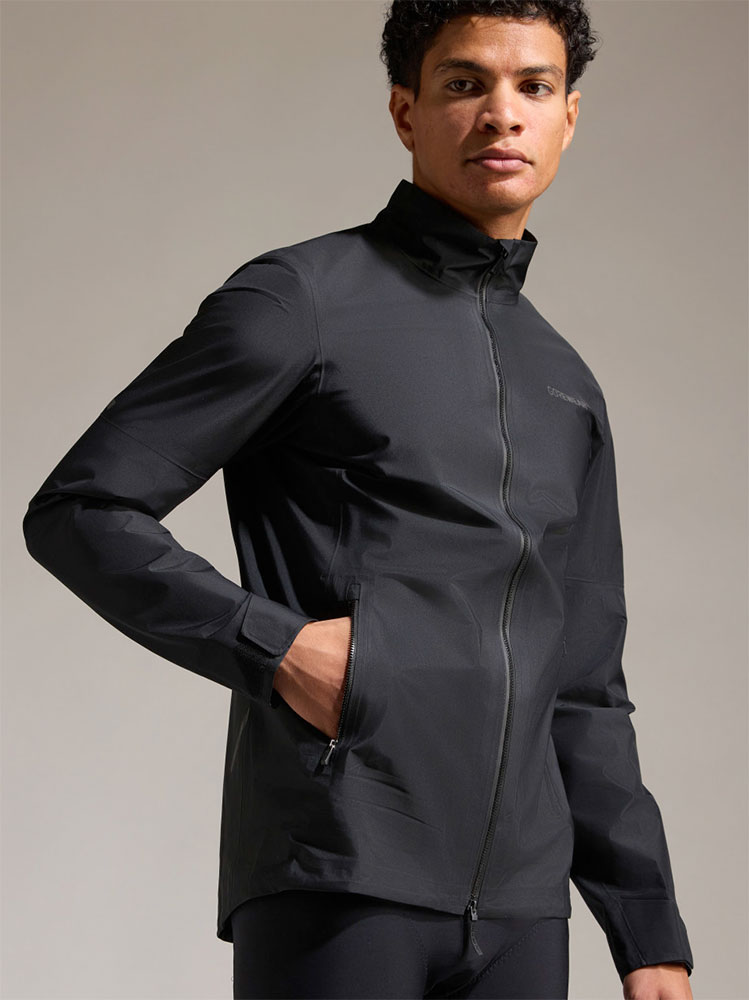 Gore_101192_Swiftride_Gore_Tex _Regenjacke  (4).jpg
