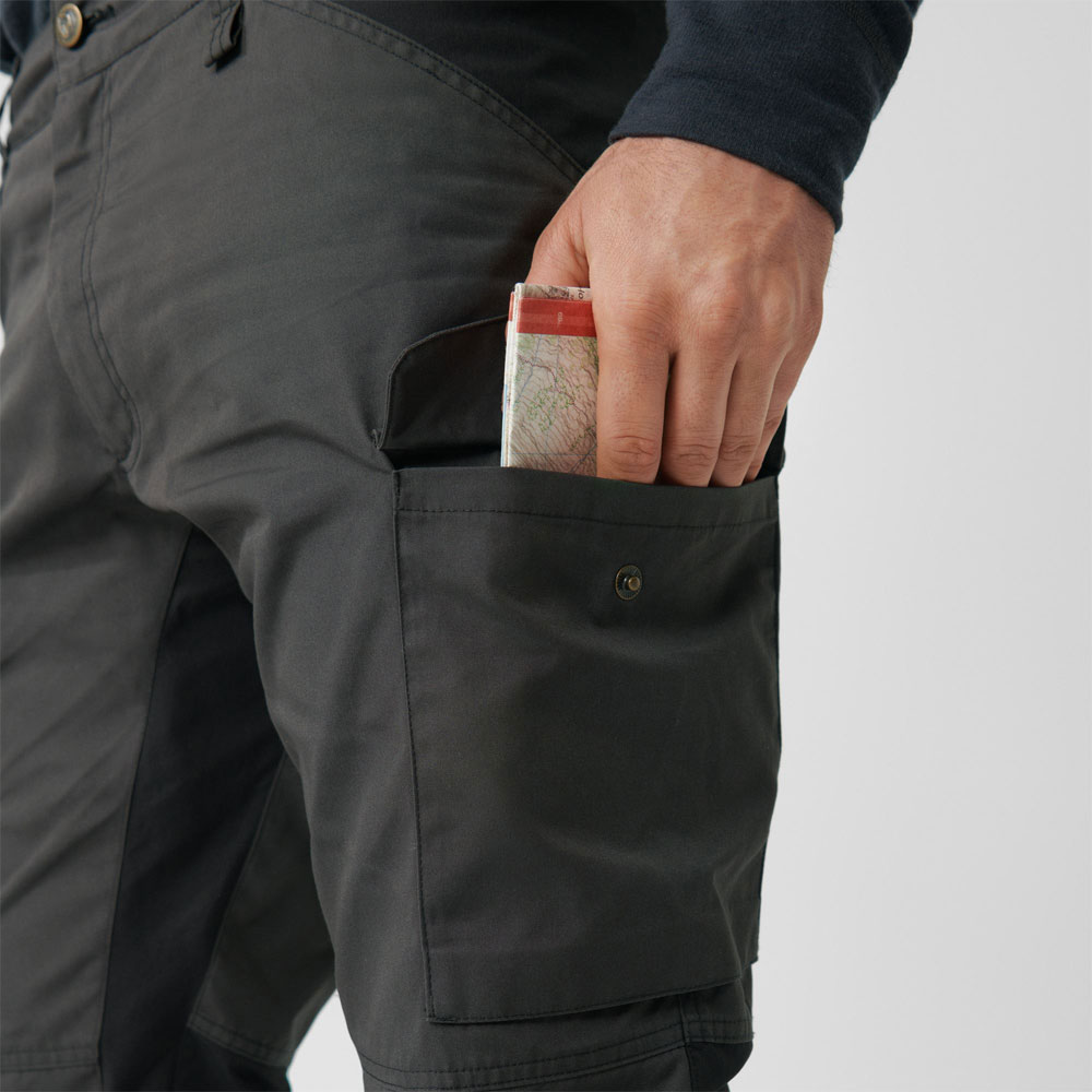 Fjällräven_Kaipak-Outdoorhose_F86550-030-550_ (9).jpg
