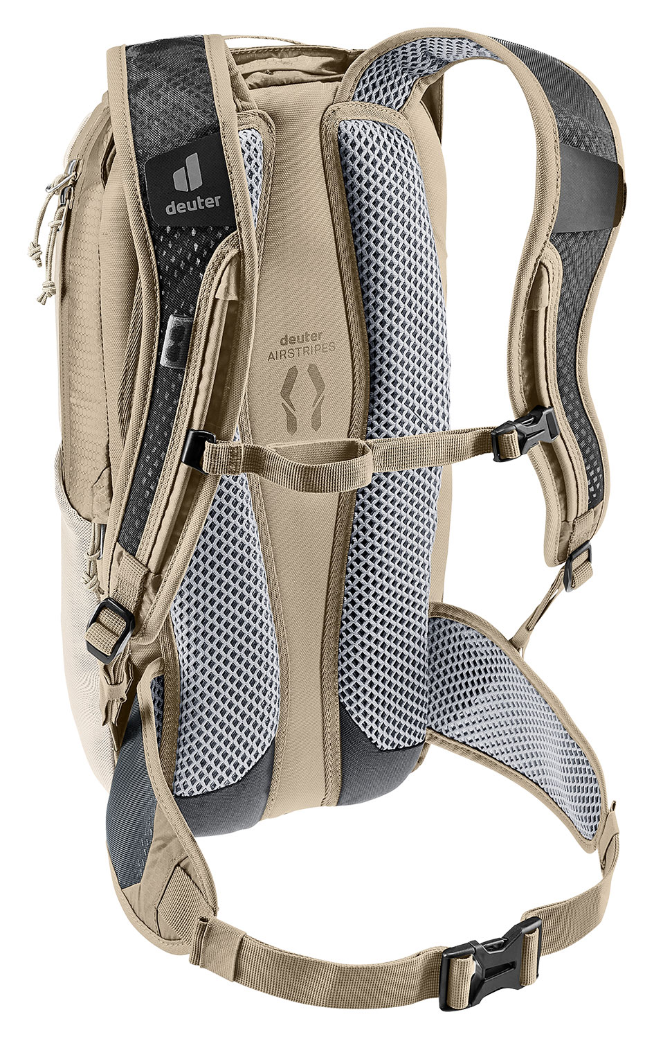 Race 8 - Bike backpack