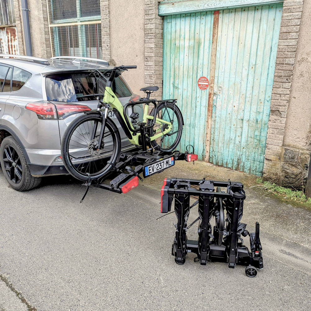20155339 Scorpion PRO 3 - Fahrradträger  (22).jpg