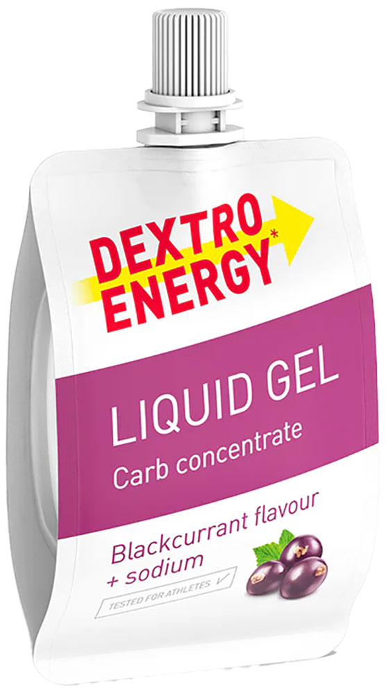 Liquid-Gel_Einzeln_02_Blackcurrant_Small.jpg