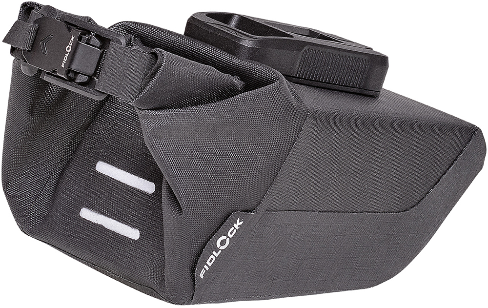 fidlock SB-10000-R00002(BLK) 20156377 PINCLIP Saddle Bag S Single  (1).jpg