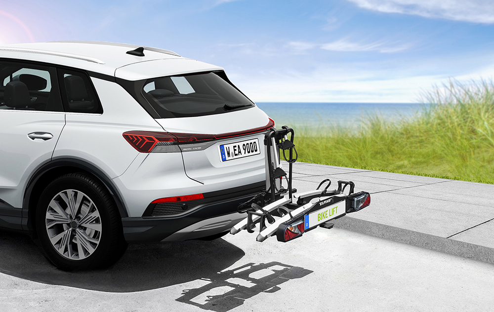 eufab 11554 20156229 Bike Lift - absenkbarer Fahrradträger  (2).jpg