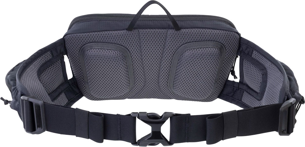 Evoc_102514100-HIP-POUCH-1L-Hüfttasche_ (2).jpg