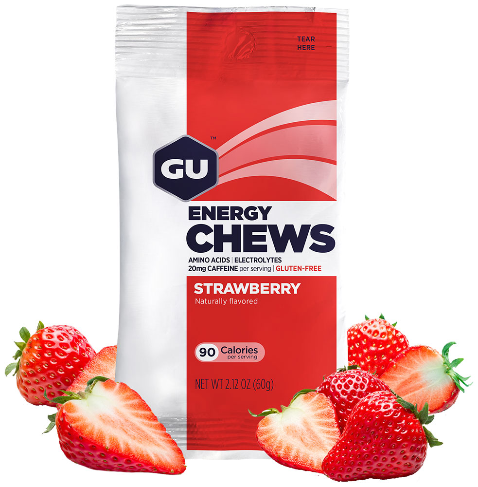 GU_Chews_DS_Strawberry_Ingredient.jpg