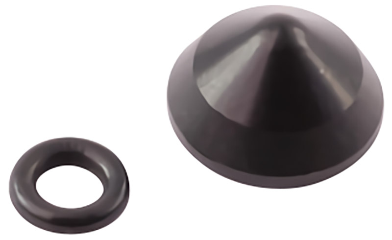 BPNOEK00_Pitlock_Kappe-mit-Gummiring-2_schwarz2.jpg