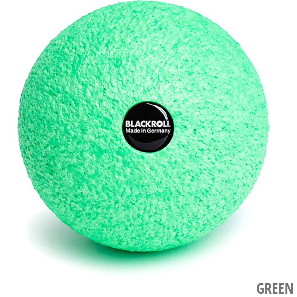 Blackroll_Ball08-Faszienball_A000510.jpg