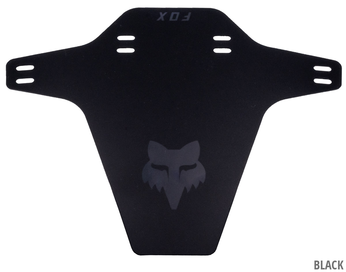 FOX-Head-Mud-Guard-black.jpg