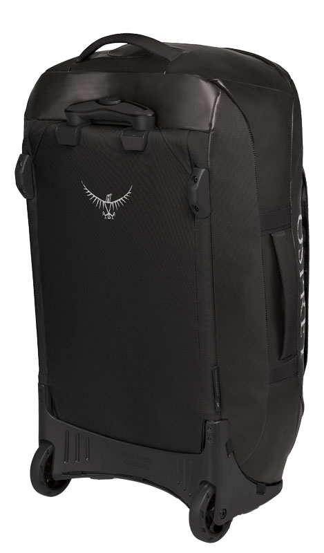 10006340-1073_TransporterWheeledDuffel60_Black_2.jpg