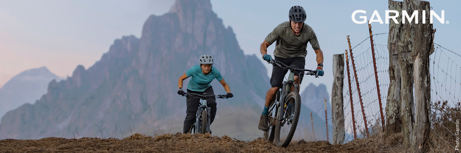 garmin_fahrradcomputer_edge_540.jpg