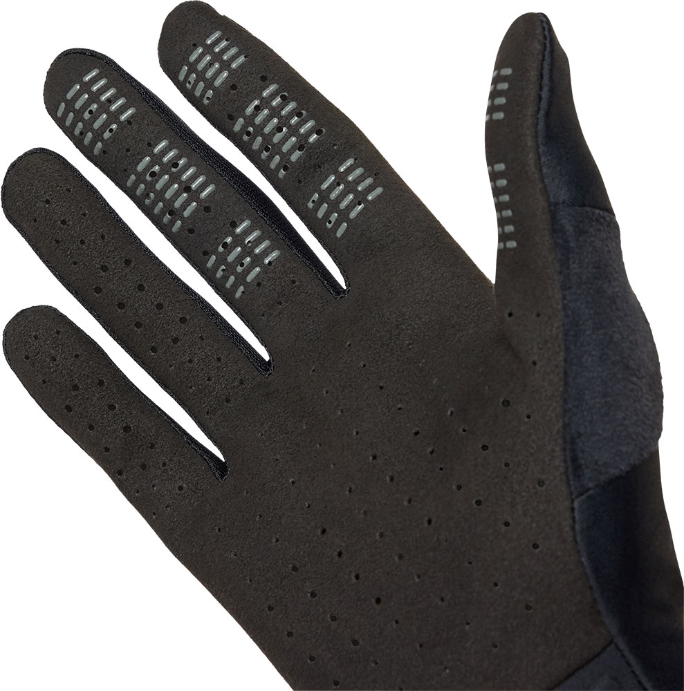 Flexair - MTB Gloves