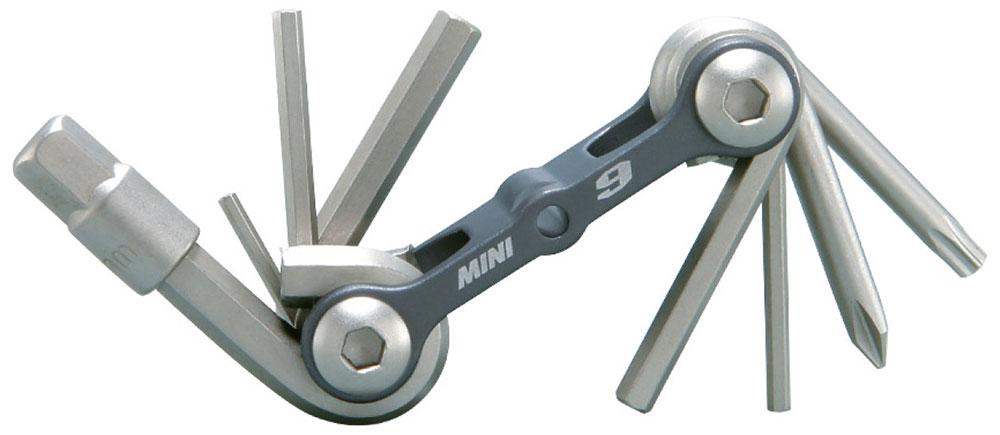 Topeak-Mini-9-15400063-(1).jpg