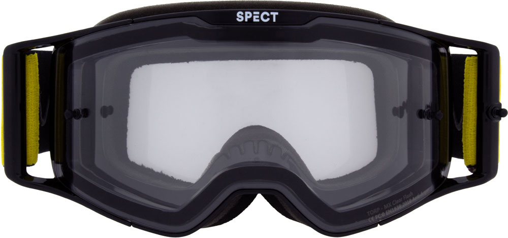 RedBullSPECT_TORP-006 (2).jpg