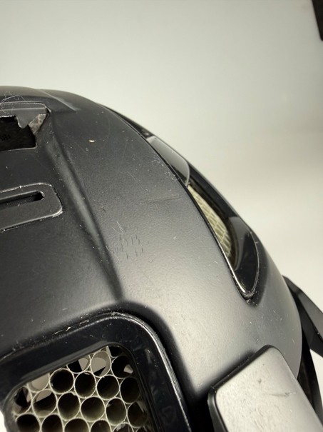 ARTICLES DE DEUXIÈME CHOIX / MT500 MIPS® - Casque de VTT M-L (55-59 cm) 