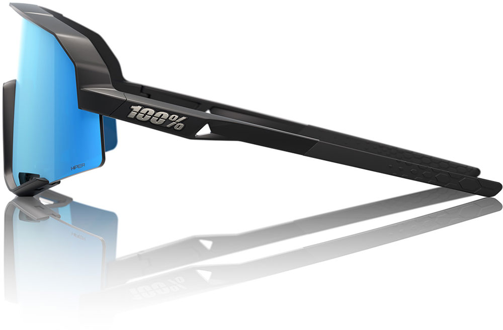 100%_Slendale-Hiper-Multilayer-Mirror-Lens-Sportbrille_HU-GLA-2422-1005_2.jpg