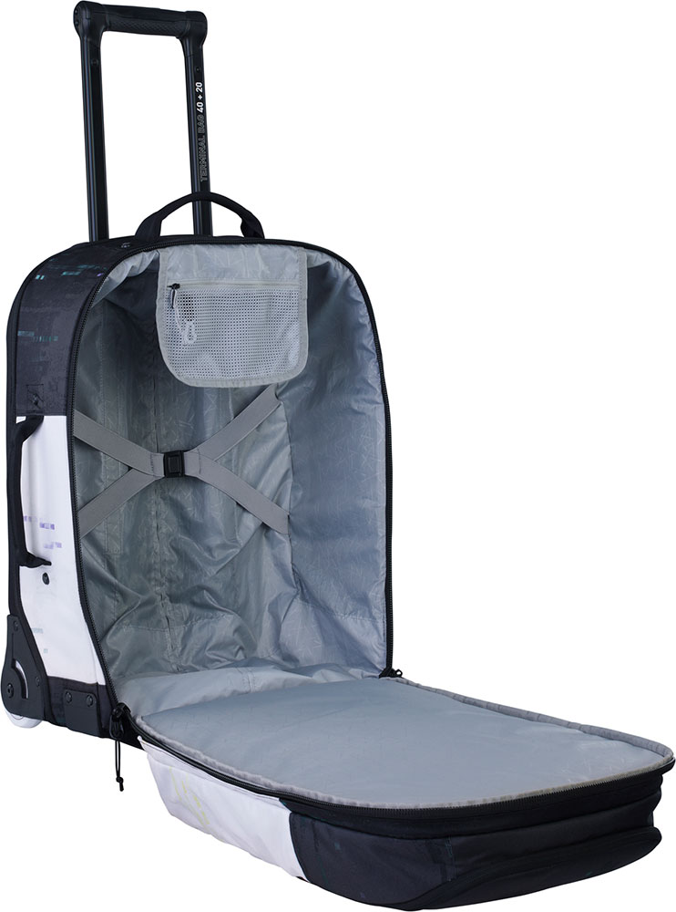 401227905-TERMINAL-BAG-40-20-dt03.jpg