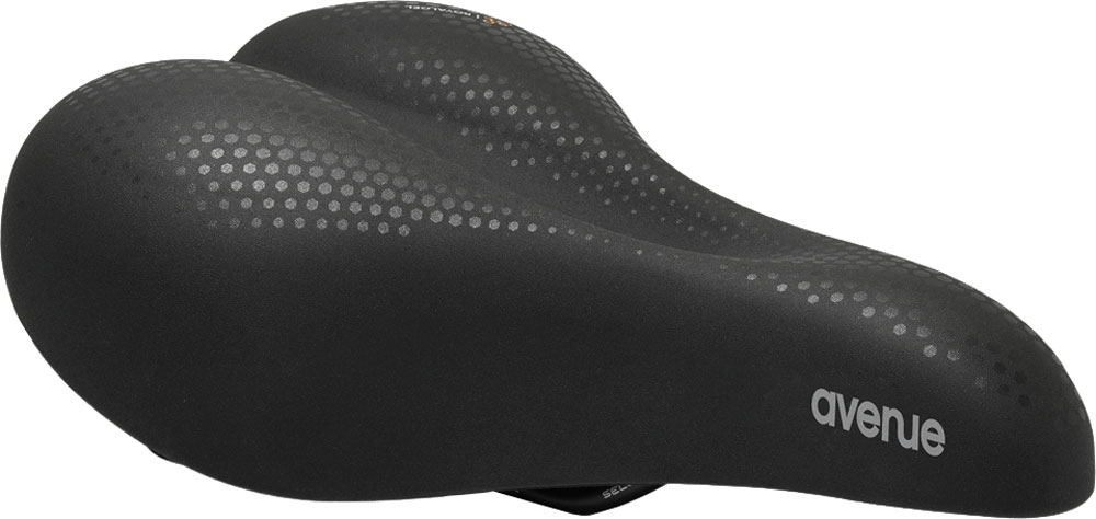 selle royal 8466DG0A28096 20120834 Avenue Moderate Sattel  (1).jpg