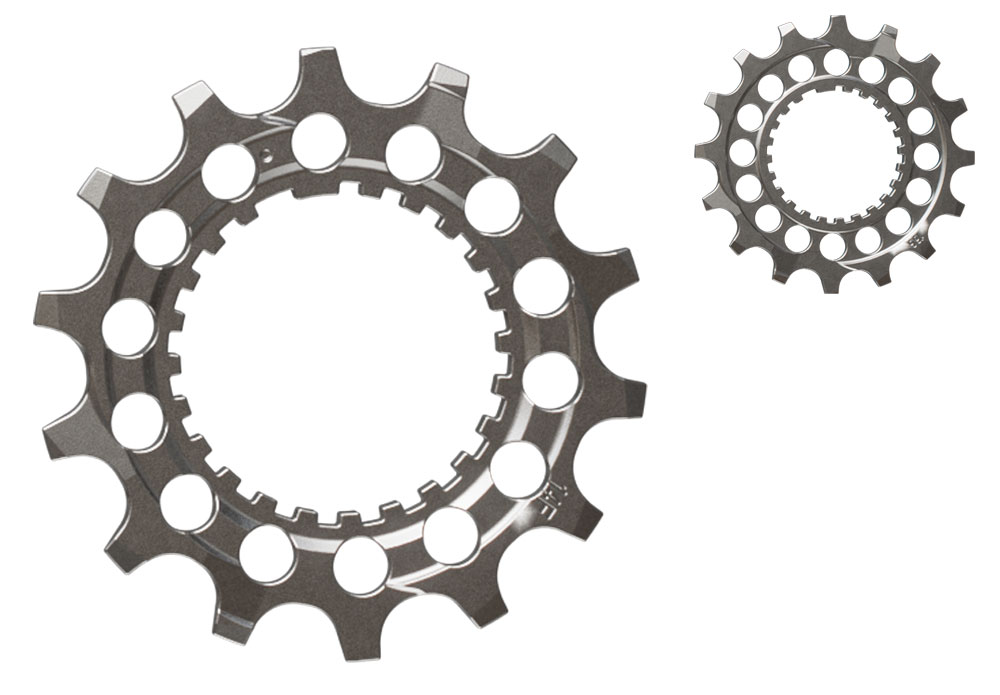 Shimano-Ritzel-für-CS-M9200-10-51-Master-20162975.jpg