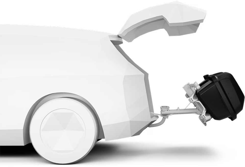 Thule-Santu-Heckbox-909400-(4).jpg