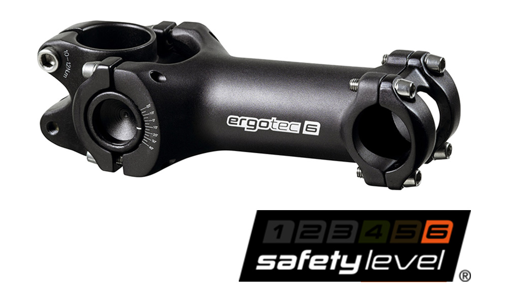 Ergotec_Swell_2_Vorbau_20089781.jpg