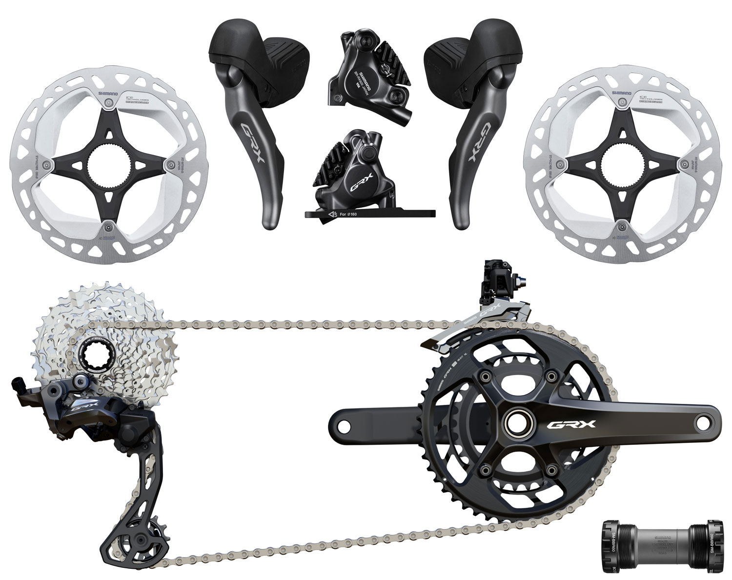 Shimano-GRX-R820-2x12-fach-Gruppe-Disc-160mm-20139702.jpg
