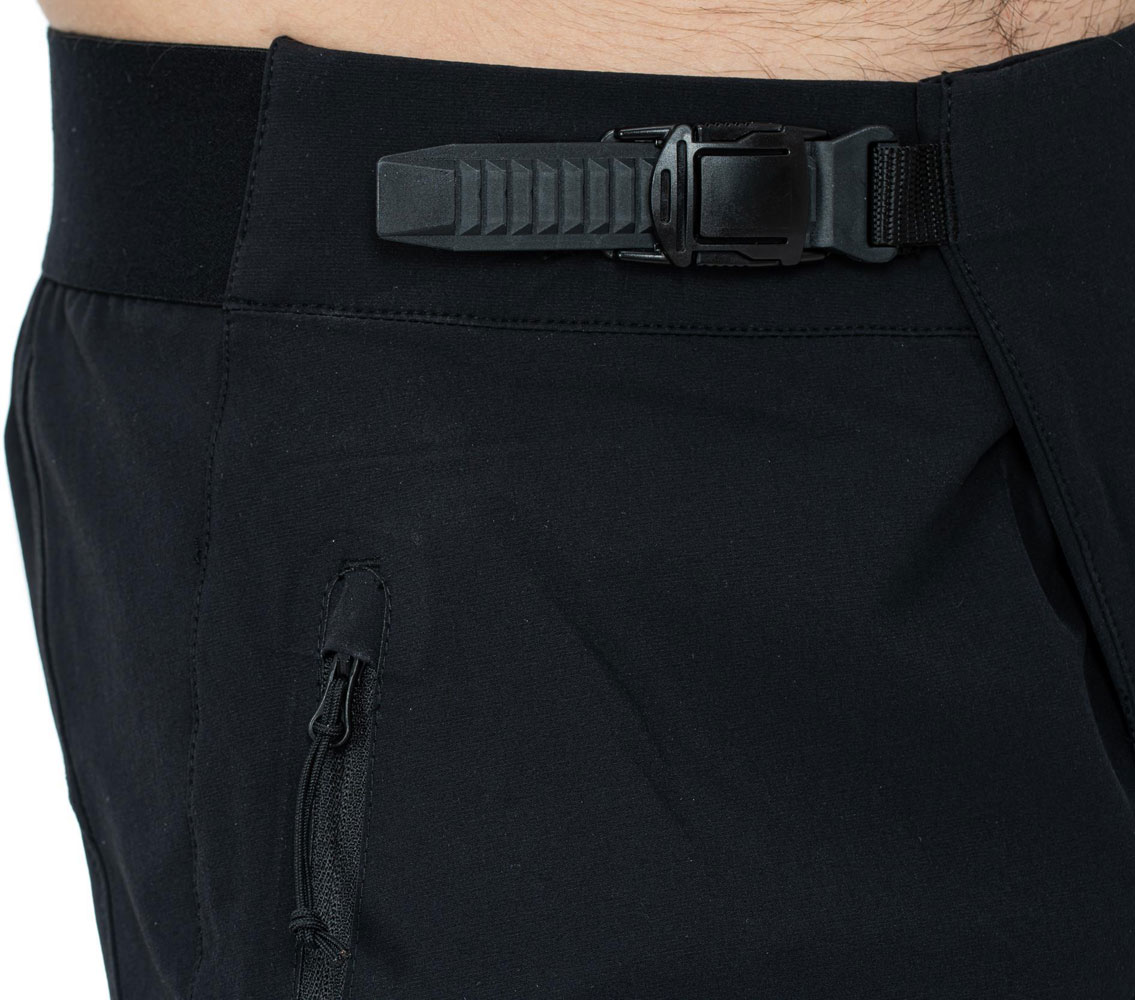 Cube_Vetrex-Baggy-MTB-Hose_12425_4.jpg