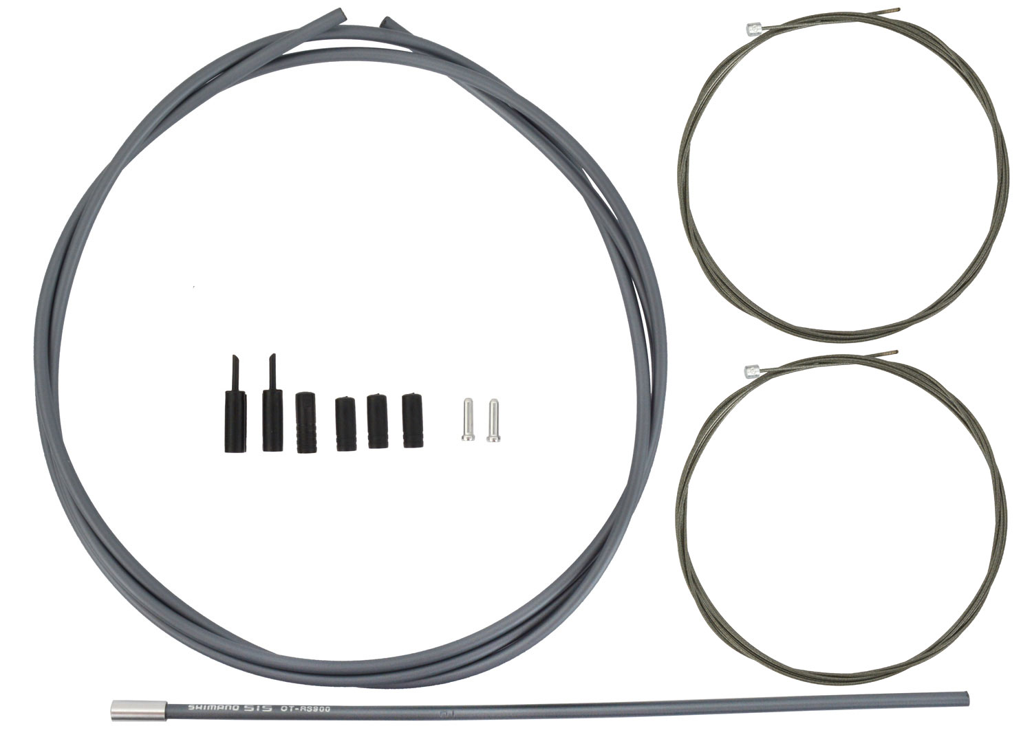 Shimano_OT-SP41+OT-RS900-OPTISLICK-Schaltzugset-für-R7000_20068634_e.jpg
