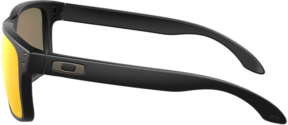 Oakley_OO9102-E255_HolbrookPrizmRuby_Sonnenbrille_ (7).jpg