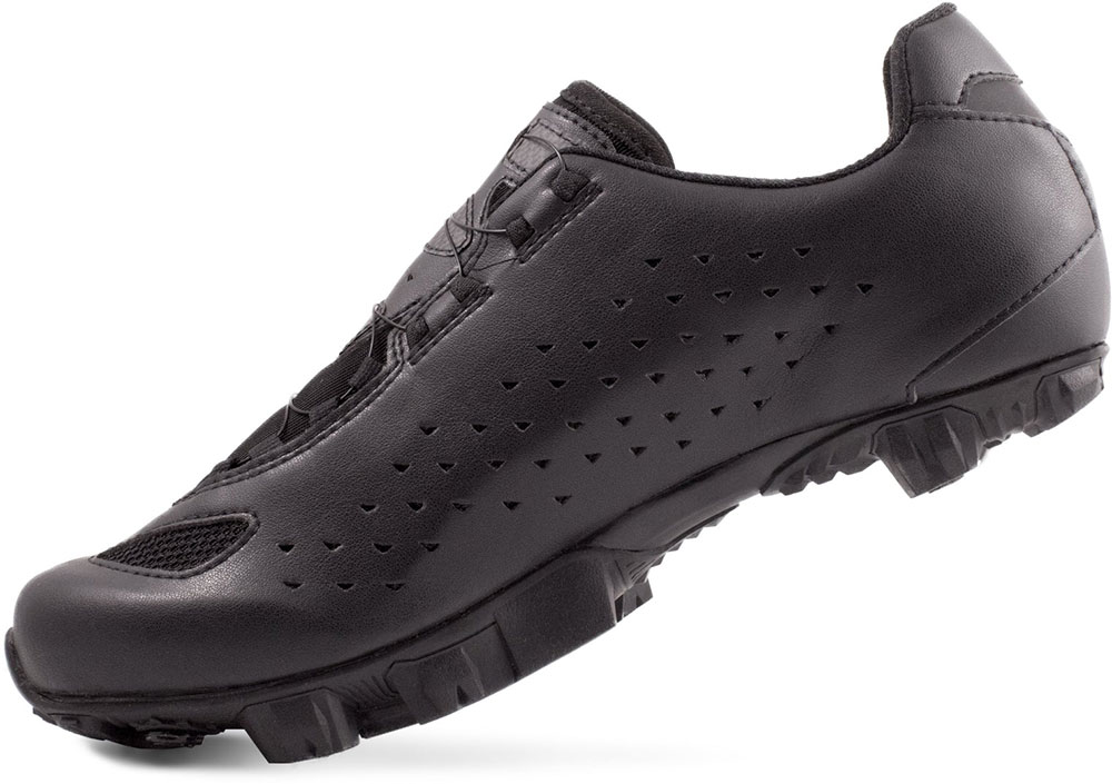 Lake MX177-X Wide MTB Schuhe 3021610‌ (4).jpg