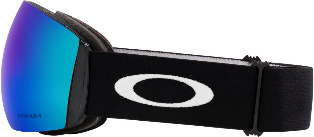 Oakley_FlightDeckLPrizmArgon_0OO7050_D1_SkiGoggle_ (2).jpg