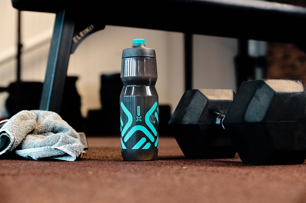 fidlock AB-09702 (BLK+GY) 20127169 FIDGUARD Bottle 750 antibacterial  (7).jpg