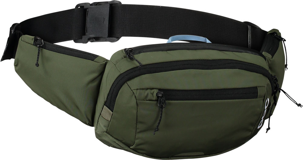 POC_Lamina_Hip_Pack_2L_Hüfttasche_25120-1460_3.jpg
