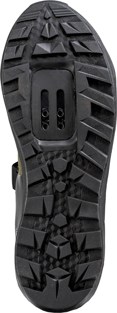 Northwave_Escape-Evo-2-MTB-Schuhe-80243034 47_3.jpg