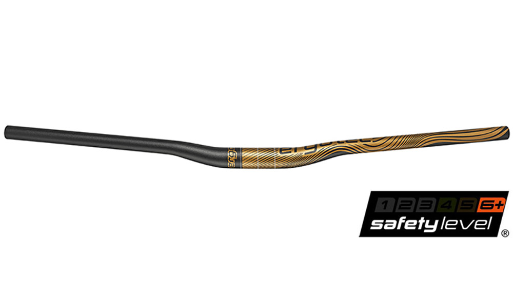 Ergotec-Low-Riser-Bar-31,8-x-780mm‌-Lenker-Gold-Edition-16762101.jpg