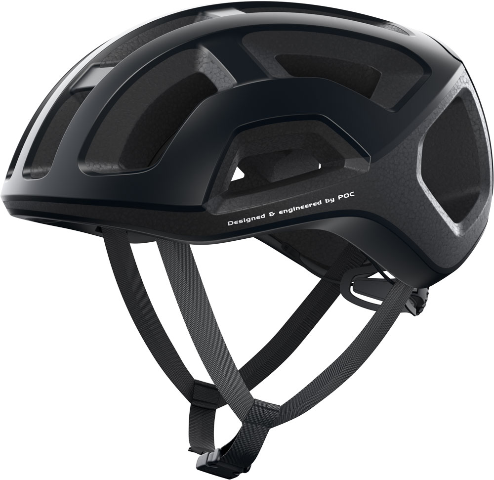 POC_Ventral_Lite_Rennradhelm_10693-1037-S (50-56 CM)_1.jpg