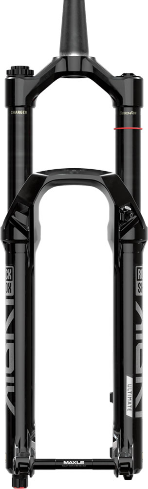 RockShox-Lyrik-Ultimate-Charger-3.1-RC2-29-DebonAir+-Tapered-Boost-(2).jpg