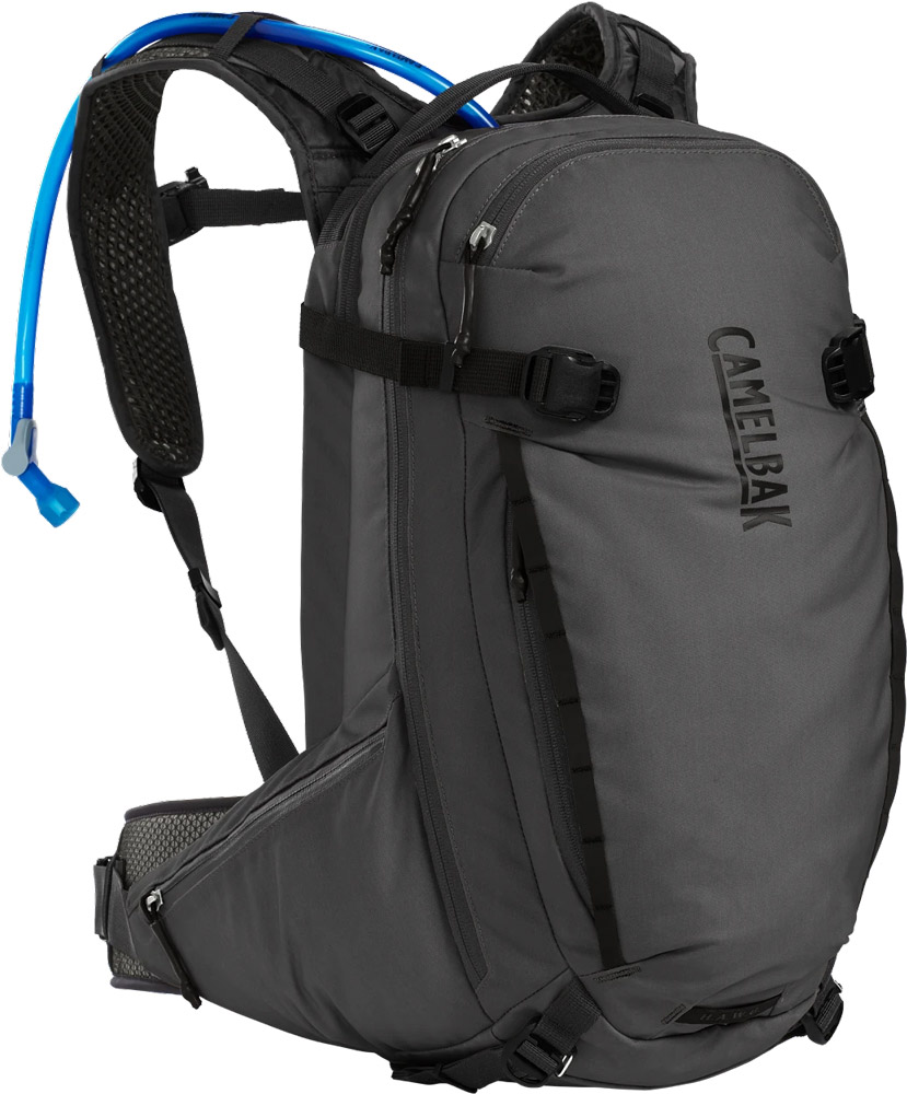 3037002000X-H.A.W.G.-20---Protektor-Trinkrucksack(1).jpg