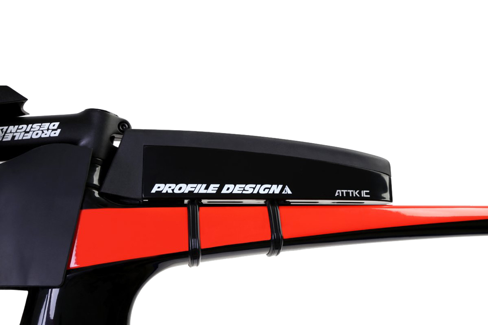 PFD-FPS-1_1_1200x.jpg