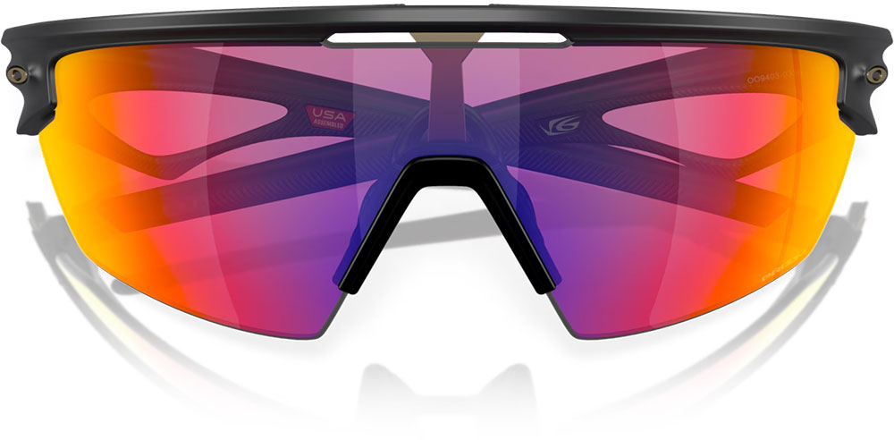 Oakley_Sphaera-Prizm-Road-Sportbrille_OO9403-0336_ (5).jpg
