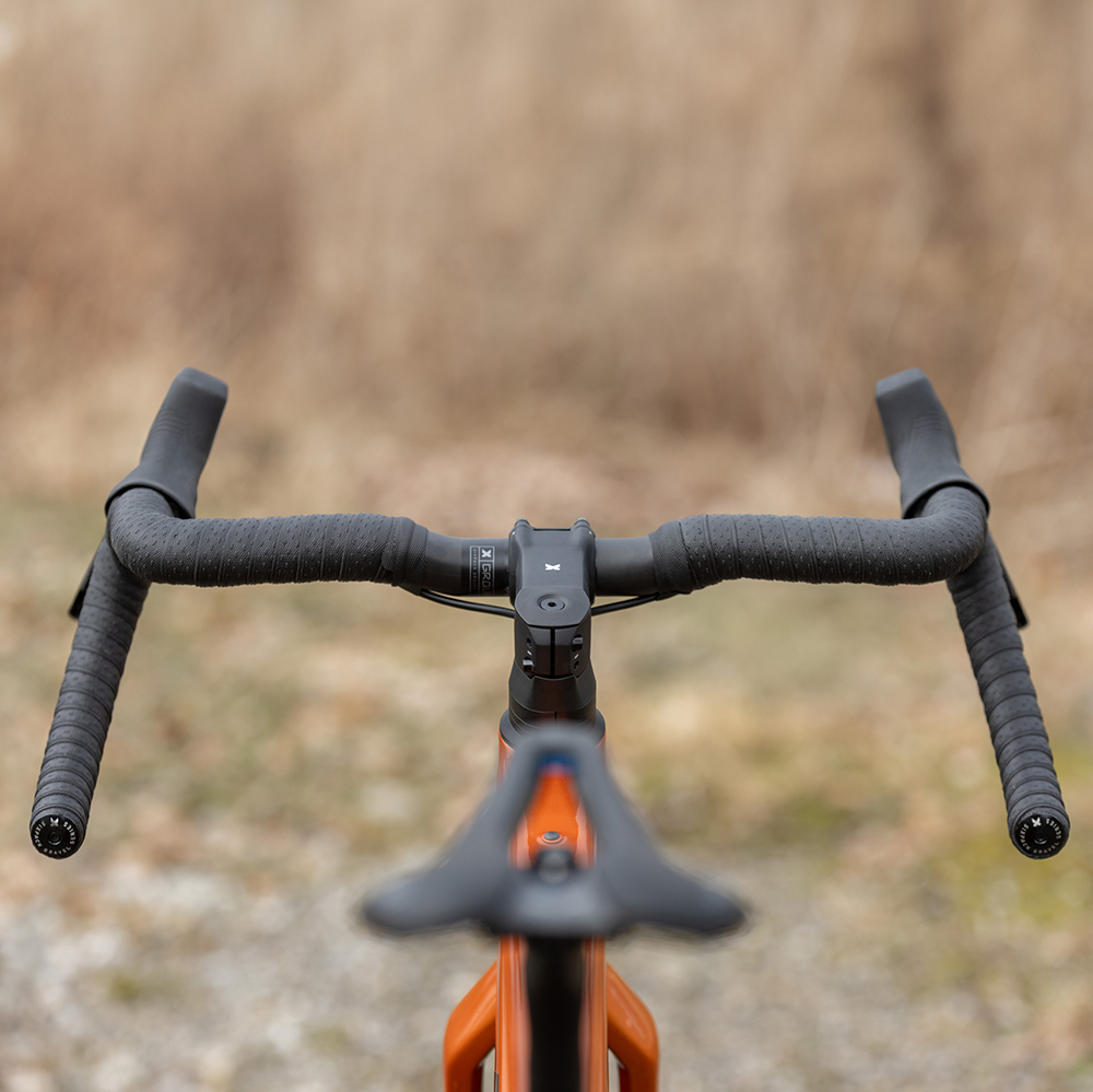 sixpack-racing  753000 20144096 Gravellenker Carbon  (10).jpg